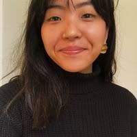 DOC) 'The Weight of Their Past': Reconstructing Memory and History Through  Reproduced Photographs in Thi Bui's Graphic Novel The Best We Could Do