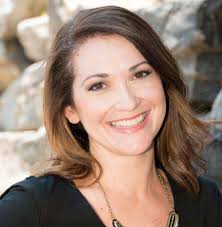 Fresno's performing arts struggle to hold on