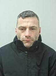 Murderers, child abuse and drug deals: 107 criminals jailed so far in  Lancashire 2019