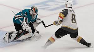 The most exciting nhl replay games are avaliable for free at full match tv in hd. 2019 Stanley Cup Playoff Preview Golden Knights Vs Sharks Sportsnet Ca