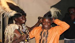 Former cj mutunga's view on the building bridges report mutunga on the state of kenya's judiciary and civic space. Chief Justice Willy Mutung S Fundamentals Note A Pitch For Local Music The Standard