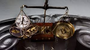 Even if the year is not yet done to the end after a not very exciting 2018 in the first half of 2019 we can already outline which currencies have done worse and which better in 2019. Centralized Exchanges Are Becoming The Worst Enemy Of Crypto