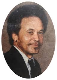 Obituary for Ben A Blakley