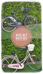 Pin Auf Diy