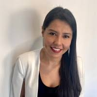 Laura L. Luna Guzmán