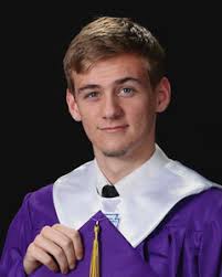 Ashdown High School Honor Graduates 2023