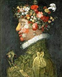 See more ideas about giuseppe arcimboldo, giuseppe, painter. Giuseppe Arcimboldo The Complete Works Giuseppe Arcimboldo Org