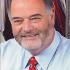 Jerry Margolis (@Jerrymargolis)