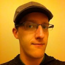 The 20 Most Poachable Players in Tech