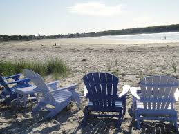 Vacation rentals in goose rocks beach. Goose Rocks Beach Cape Porpoise All You Need To Know Before You Go Updated 2021 Cape Porpoise Me Tripadvisor
