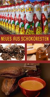 Schokoladen Reste Verwerten Vier Rezepte Weihnachtskuchen Schokonikolaus Reste Verwerten