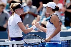 Thankfully you can watch every major wta event live in australia, predominantly through kayo sports. Mymag282qfxgam