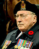 Marcus Sidney Obituary (2009)