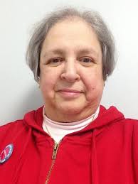 MidAmerica Region Nominating Committee 2019 Slate of Nominees