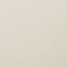 Image result for Beige Ceylog 1985 UMM