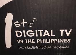 Founded by allen lau and ivan yuen, the platform aims to create social communities around stories, and remove the barriers between readers and writers. Watch Digital Channels For Free On Your Smart Led Tv Without Cable Or Satellite Tv Subscription Techpinas