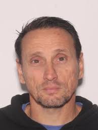 Sex Offenders near Union Park Elementary