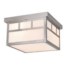 Vaxcel Lighting Outdoor Lighting At Lightingdirect Com