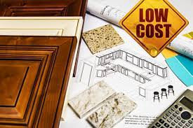 A major upscale kitchen remodel that costs $100,000+ sees the addition of custom cabinets with enhanced storage features. Small Kitchen Remodel Cost San Antonio Tx Things To Consider
