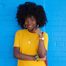 You have to force (smooth or squeeze) the water in, soak it in a tub, or let it sit under a showerhead for ages. 4 Things You Can T Do When You Have Low Porosity Hair Naturallycurly Com