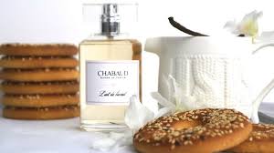 Chabaud Maison De Parfum 100 Edp Testers Made In France Authentic Ad Ad Parfum De Chabaud Halloween Costumes For Kids Biscuits Eau De Parfum