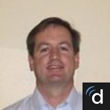 Dr. Patrick M. Quinn, DO