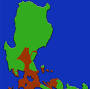 Ethnicity in Tagalog from www.csueastbay.edu