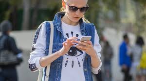 Follow steps in video to receive your orders with very low. Asos Introduces Reverse Image Search On Their App Teen Vogue