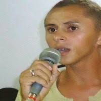 20+ "Tony Cantor" profiles