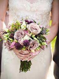 5 out of 5 stars (393) $ 14.00. Floral Rose Wedding Bouquet Wedding Bridal Bouquets Wedding Bouquets