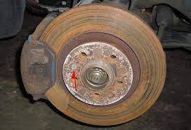 Check spelling or type a new query. How To Fix Squeaky Car Brakes Why Do My Brakes Squeal Driven 2 Automotive Blog