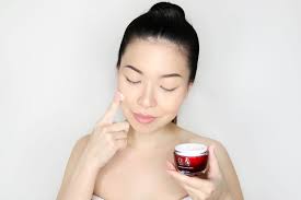 Plump it Up with Olay Regenerist Micro-Sculpting Cream – Angela Ricardo