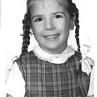 Simply In Season by Mary Beth Lind