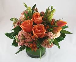 San Francisco Florists Flowers San Francisco Ponte Vecchio Flower Arrangement San Fran Flower Arrangements Unique Flower Arrangements Floral Arrangements