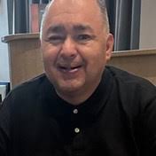 Search Daniel Lopez Obituaries and Funeral Services