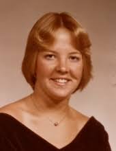 Obituary information for Laura Sharp