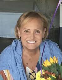 Patricia Jean Scapptura