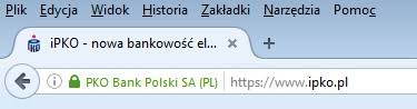 Bezpieczne logowanie pko bp dla klientów indywidualnych oraz kont biznesowych. Aktywacja I Logowanie Do Konta W Ipko I Iko Pko Bank Polski