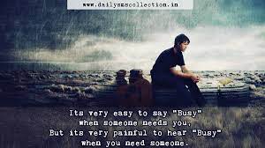 Check spelling or type a new query. Top 100 Best Emotional Love Status For Whatsapp In English 2020