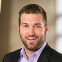 Jacob Felts Email & Phone Number