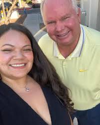 quotes #motivation #consistency #fitness #fitjourney #beauty