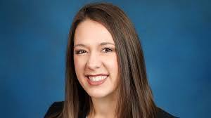 Mike Lawley's Instagram, Twitter & Facebook