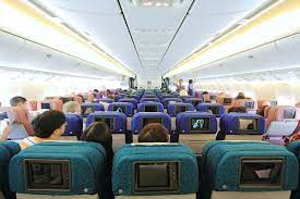 Airlines may change flight schedule after you purchase your tickets. Book Malaysia Airlines Online Ticket Easily And At Affordable Price By Contacting Us At 1 877 294 2845 Malaysia Ai Airline Booking Malaysia Airlines Airlines