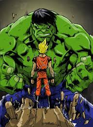 Check spelling or type a new query. Pin On Geekify Yourself
