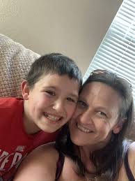 Kristi Bailey Obituary and Online Memorial (2020)