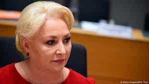 Viorica dăncilă a fost angajată consultat în departamentul pentru economia verde, iar mircea paşcu va fi unul dintre consultanţii care se vor ocupa de geopolitică, a declarat marţi, pentru agerpres, adrian vasilescu, consultant de strategie la banca naţională a româniei. De CatÄ Minte E Nevoie Ca SÄ Bei Cafea Cu Cine Trebuie Spotmedia Ro Romania Dw 19 05 2021
