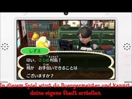 New horizons scannt, herunterladet, erstellt und nutzt, mit ac patterns arbeitet und mehr. Animal Crossing New Leaf Animal Crossing Forum