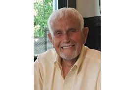 Anthony Masucci Obituary (2019)