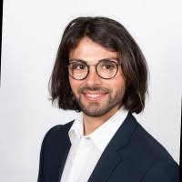 13100+ "Haag" profiles