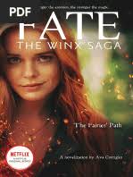 Times Leader 05-07-2012